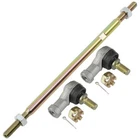 Tie Rod Set For Polaris 300 400L 2X4 / 5020478 1822070 New. Price: $23.86.