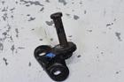 2018 Polaris General 1000 Door Striker 5633941-458 Right Latch Used. Price: $29.95.