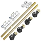 Tie Rod Set For Polaris Sportsman 500 Ho 2005 2006 2008 2009 2010 2011 2012 13 New. Price: $44.00.