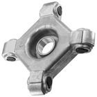 Primary Drive Clutch Spider For Kawasaki Teryx 4 KRF800 KRT800 2016-2025 New. Price: $103.17.