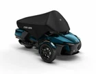 *5 Day Handling Time* Can-am 2020+ Spyder Roadster Travel Cover 219400969 New. Price: $148.99.