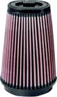 K&n Air Filter For Yamaha YFZ350 Banshee 1987-2006 New. Price: $89.50.