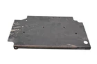10 Kawasaki Teryx Sport Fi 4X4 Tunnel Plate KRF750S Used. Price: $29.99.