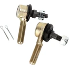 Moose Racing Tie Rod End Kit 51-1052 New. Price: $65.60.