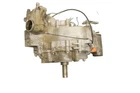 Can-am Outlander 800R Xt 13 Gear Box 420685391 54227 Used. Price: $899.99.