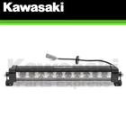 New 2019-2025 Genuine Kawasaki Mule Pro Mx Led Light Bar 99994-1179. Price: $176.95.