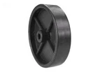 Rotary 3320 AM-32639 For John Deere Deck Wheel 5-3/4 X 1-3/8 Noma New. Price: $7.15.