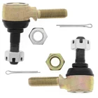 Quadboss Tie Rod End Kit For Polaris Sportsman 550 & 850 Fits 2010-2013 Models New. Price: $76.99.