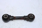 2012 Arctic Wildcat 1000 Link Swaybar 0504-687 Used. Price: $35.00.