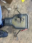 Arctic Cat Prowler Xt 650 07 Shifter Mount 1506-525 38912 Used. Price: $54.38.