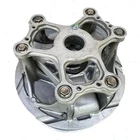 Drive Clutch Assembly 1327163 For Polaris Utv Pro Xd 2000D 4000D Awd New. Price: $249.00.