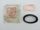 Nos Honda Air Cleaner Element Seal 17236-333-000 1972-1977 CB350 CB400 W5O New. Price: $19.99.