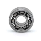 Spare Part For Kawasaki 601A6000 92045-1225 92045-Y018 Deep Groove Ball Bearing New. Price: $7.24.