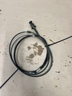 2004 Yamaha Rhino 660 4X4 Choke Cable B695 Used. Price: $33.99.