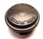Polaris 90S Single Hub Cap 5431018 Atv New. Price: $10.99.