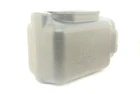 2016 Kymco Uxv 700 Box Luggage Assy 6439A-LEE8-E01-N1R Used. Price: $49.95.