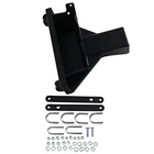 Moose Offroad RM5 Plow Mount Brute Force 4501-0867 New. Price: $179.95.