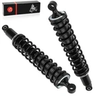 Front Shock Absorber Honda Foreman TRX500FE Fm Fpm Fpe Fpa 51400-HP0-A02 New. Price: $138.99.