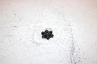 1986 Honda Atc 200 Sa Oem Shift Cam Star 24411-958-010 AH59 Used. Price: $9.99.