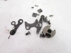 95 Suzuki Dr 650 Shift Cam Guide Arm 25322-31310 Used. Price: $24.76.