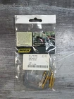 Moose Utility Carburetor Repair Kit 1003-0092 Kawasaki KLF250 New. Price: $24.95.