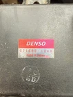 2004 Bombardier Quest 650 Cdi Used. Price: $600.00.