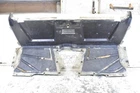 2021 Polaris Ranger 570 Crew Rear 5451205-070 Base Used. Price: $69.99.