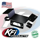 Kfi Winch Mount # 101150 Honda 2014-2021 Pioneer And 700-4 New. Price: $75.95.