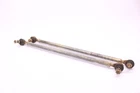 2009 Suzuki Quadracer LTR450 Steering Tie Set Pair R4141 Used. Price: $38.99.