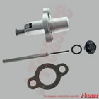 Suzuki Kingquad LT-A750X '08-22 Genuine Tensioner Adjuster & Gasket Set Oem New. Price: $105.91.