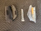 #A392 2003 Polaris Sportsman 500 H.o. Accessory Tool Kit 3085383 Used. Price: $23.00.