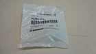 Select 2012-2026 Kawasaki Utv Models Brake Disc Bolt Part# 92154-0713 Sold Each New. Price: $7.95.