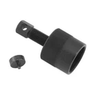 Bikemaster 06-35-38152 Flywheel Puller M38X1.5 DS650 New. Price: $37.19.