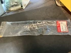 Honda Hose B, In. Manifold 19522-MZ8-U40 Oem New. Price: $19.62.