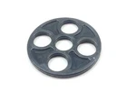 Fuel Tap Petcock Valve Gasket Kawasaki 78 KZ650, 86-05 KZ1000 Police #D146 B New. Price: $9.75.