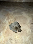 Suzuki Quadrunner LT-F250 4X4 1987-2000 Meter Gear Box 34131-19B00 Oem Used. Price: $13.93.