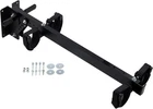 Moose Quick Draw Gun Rack Atv/utv UVQD800 3518-0172 New. Price: $226.95.