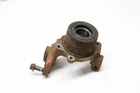 99-02 Suzuki King Quad 300 Oem Front Right Knuckle 51231-39D10 Used. Price: $17.99.