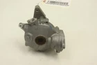 Honda Rincon 650 Fa 05 Front Differential 41400-HN8-A40 42830 Used. Price: $194.99.