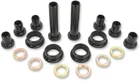 Open Box Moose Irs Bushing Kit For 1997 Polaris Xplorer 500 New. Price: $57.53.