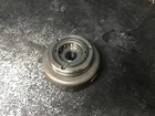 97-04 Suzuki Flywheel Assembly # 32102-02C10 LT-F160 Used. Price: $99.95.