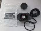 New Genuine Oem Polaris Rzr 800 Defrost Fan Kit 2878134. Price: $94.99.