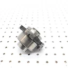 2013 Polaris Sportsman 550 Front Gearcase Asm-race/output Hub 3235331 Used. Price: $222.49.