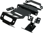 Kfi Products 100725 Winch Mount New. Price: $94.96.