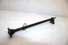 Can-am DS90 Oem Steering Column V53200DGF050BK V53200DGF090 AB3 Used. Price: $35.99.