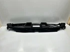 Polaris Ranger 1000 Upper Dash Panel Oem 5453748-070 2018 2025 Used. Price: $111.27.