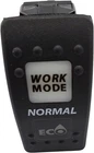 Brp Can Am Defender HD8 HD10 3 Mode Switch 715004445 New. Price: $37.99.