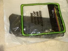 Arctic Cat New Oem Lh Cv Boot Guard Left Hand Side Cover 02-06 375 400 500 Atv. Price: $25.00.