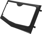 Kolpin Glass Windshield For 2017-2021 Can-am Defender HD5 Dps Utv New. Price: $815.62.