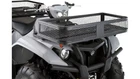 Front Moose Utility Mesh Rack 1512-0247 New. Price: $149.50.